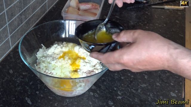 Щука,- три блюда на неделю! смотреть онлайн