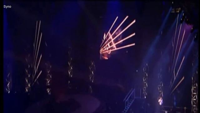 Euphoria - DjTiesto(Dj Mason) смотреть онлайн