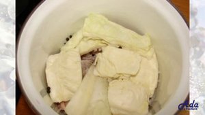 Форикол Рецепт, пошаговый, как приготовить, видеорецепт