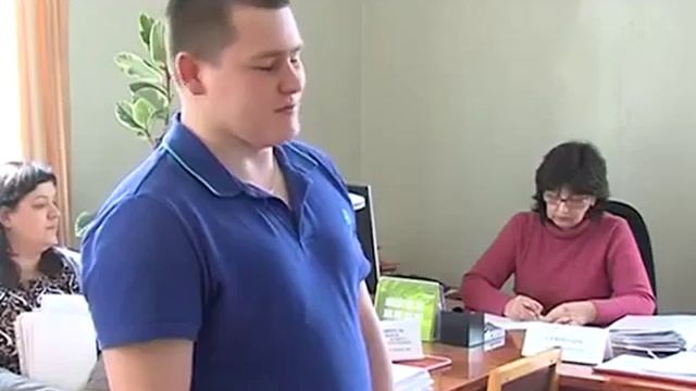 Воинправ. Дисциплинарная ответственность военнослужащих