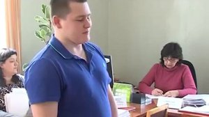 Воинправ. Дисциплинарная ответственность военнослужащих