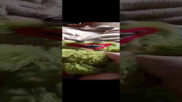 skibidi ar 3 серия 1 часть