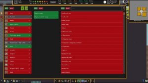 БОЕВОЙ ОТРЯД! - #5 DWARF FORTRESS ПРОХОЖДЕНИЕ