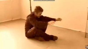 В.ВЫСОЦКИЙ - Письмо в редакцию