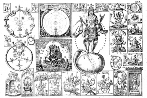 дэванагари