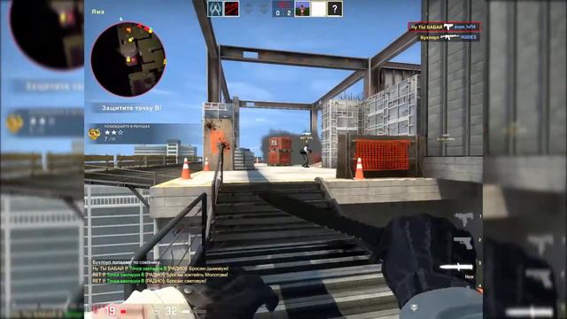 Перфе, Tenderlybae - Не верю смотреть онлайн