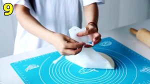 15 САМЫХ ПОЛЕЗНЫХ ТОВАРОВ ДЛЯ КУХНИ С АЛИЭКСПРЕСС.  КУХОННЫЕ ГАДЖЕТЫ ИЗ КИТАЯ