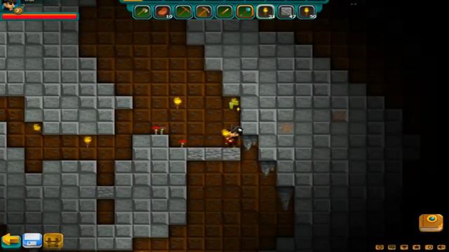 Игра Орион 2  Orion 2 Enhanced 7  Все идет по плану!