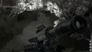 STALKER Ветер перемен 3.0 где искать Компас
