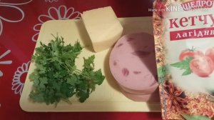 Рецепт Классической Пиццы в духовке. Простой Рецепт приготовления на дрожжевом тесте.