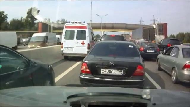 АМР прикрылся скорой смотреть онлайн