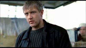 бумер - не плачь