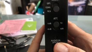 Avantree HT280 Cuffie Wireless - le cuffie per me?