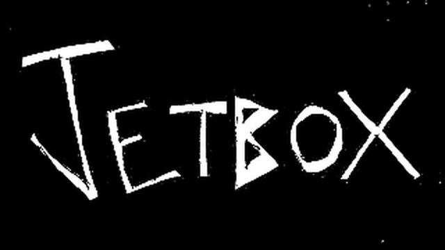 Jetbox - Tribe (Gruntruck Cover) смотреть онлайн