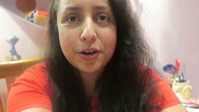 Alice's Adventures Underground - Vlog 2017 смотреть онлайн