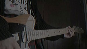 I wanna be your slave slowed