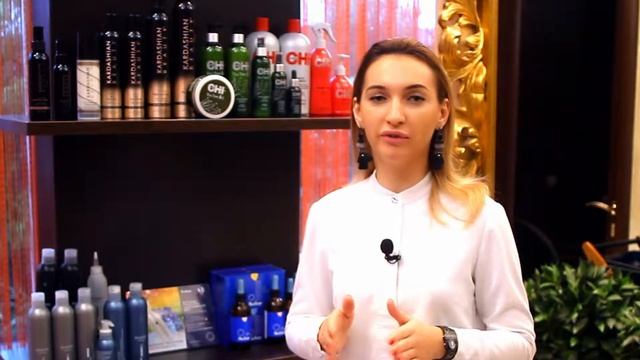 БАСТИАН CHI 2016 смотреть онлайн