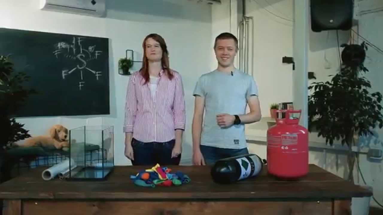 OK Google: Как дела по-испански, или Команда 'Газы!' смотреть онлайн