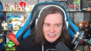 *УЖАСНЫЕ* МЕМЫ ПРО МАЙНКРАФТ