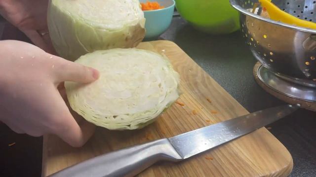 Рецепт домашнего борща. Доманшій борщ. It's a traditional Ukrainian dish. Borsch. #рецепт #суп смотреть онлайн