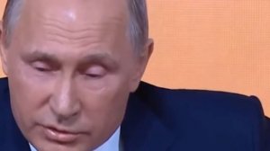 Анекдот про кортик