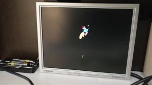 Плата Acer Aspire 5253 5250 Материнская плата ноутбука P5WE6 LA-7092P MBRJY02001