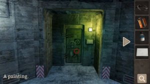 Spotlight: Room Escape Official walkthrough Chapter 1 - level 5 | Level 5