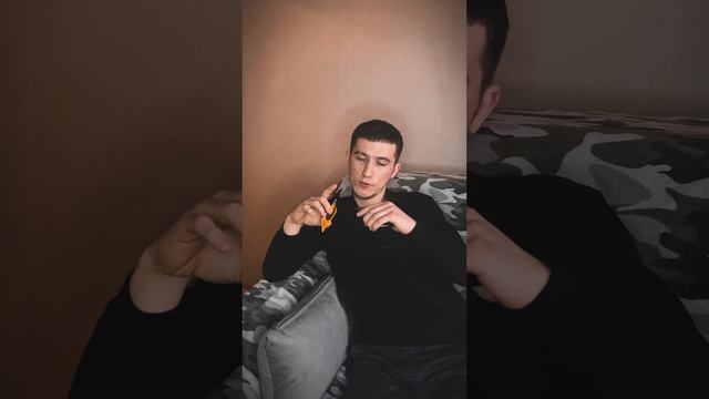 Каспи Банк, Онай / Жизнь в Казахстане - Алматы #1 смотреть онлайн