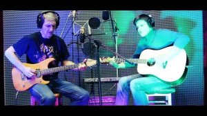 Олег Клёван - Дух Свободы.mp4