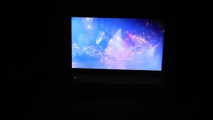 Видео обзор ноутбука HP Envy 17 j022sr