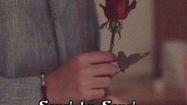 Yulduz Usmonova - Sevgi bu sevgi  Юлдуз Усмонова - Севги бу севги