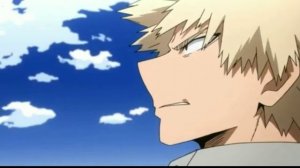 ?| Бакуго Кацуки клип 16 Shots | Bakugo Katsuki clip 16 Shots |?