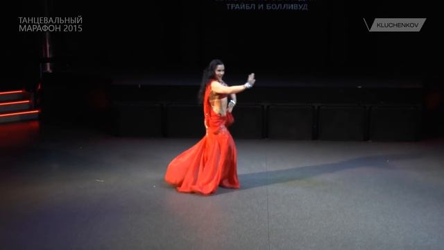 Festival Dance marthon-2015 Gala show Marina Shishkova. смотреть онлайн