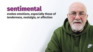 ENGLISH FLUENCY SECRETS | 21 Essential Adjectives to Build Your Vocabulary