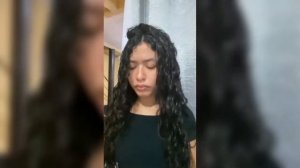 FNAF Cosplay - Best Compilation 2024 ( Five Nights at Freddy's ) - Part #18