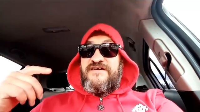 СЛОВО ПАЦАНА Айгуль В@ФЛЁРША???