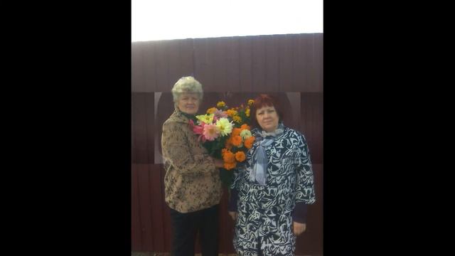 ШМАКОВО