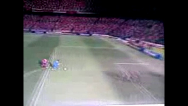 Без проблем Барса -Кун смотреть онлайн