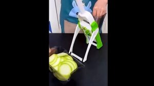 Овощерезка 24в1