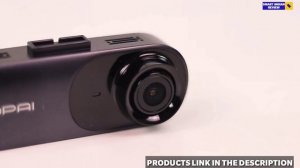 Best dash camera in India 2024 | Top 5 dash cam 2024