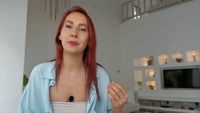 Как сделать кассу года в Чёрную пятницу? смотреть онлайн