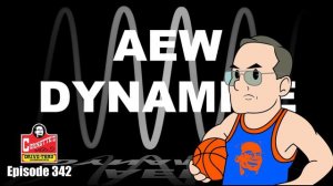 Jim Cornette Reviews AEW Dynamite's Opening Video Of The Elite