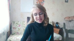 ПОЧЕМУ Я НЕ ХОЧУ ДЕТЕЙ (ч.1)