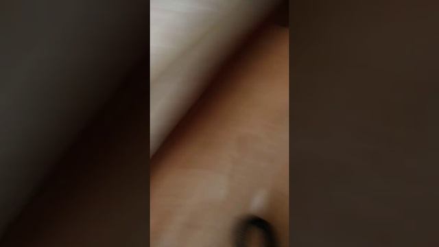 Уборка-Химчистка матраса.