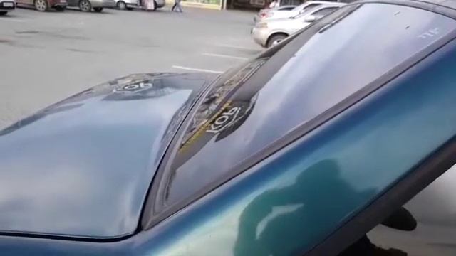 На КОРе разминаем саб. смотреть онлайн