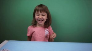 КРИЧИ ГРОМЧЕ Единорог Жора и Паучки YELLIES Spiders