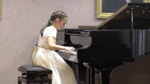 С Прокофьев Тарантелла ор 65