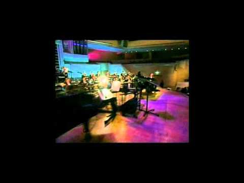 Сергей Жилин Анатолий Кролл Улыбка старой Москвы смотреть онлайн