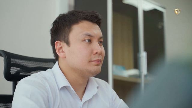 С Международным Днем защиты персональных данных! смотреть онлайн