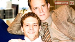 Любимая актриса УШЛА СОВСЕМ МОЛОДОЙ | Как сегодня выглядит известный сын Алёны Бондарчук